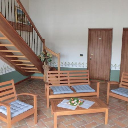Agriturismo Domus Rustica Cormòns Chambre photo