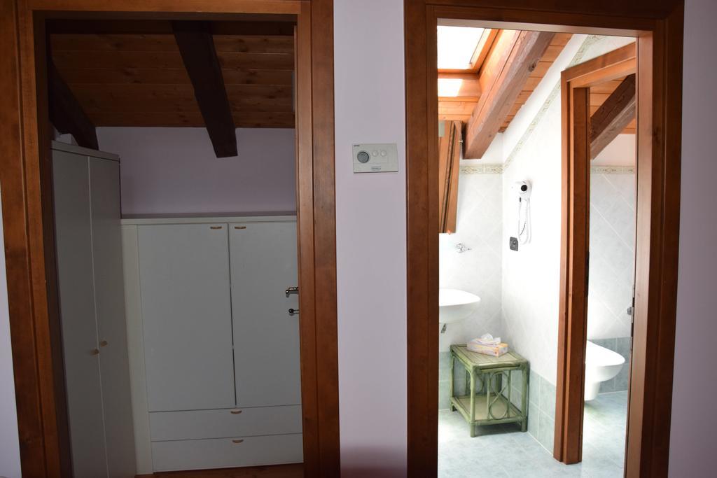 Agriturismo Domus Rustica Cormòns Extérieur photo
