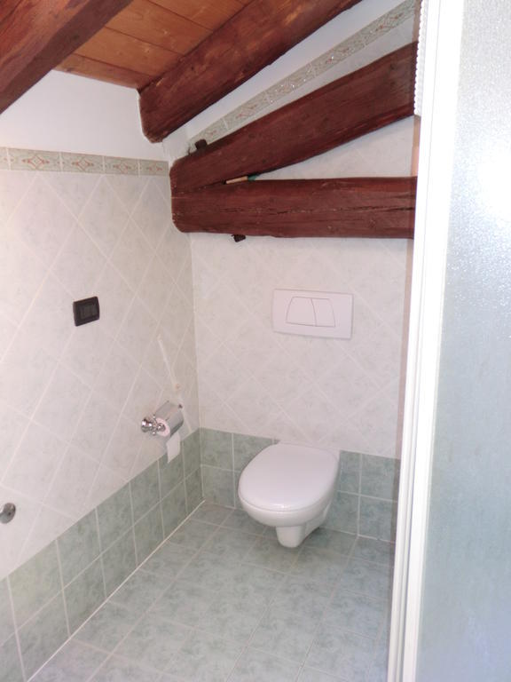 Agriturismo Domus Rustica Cormòns Extérieur photo