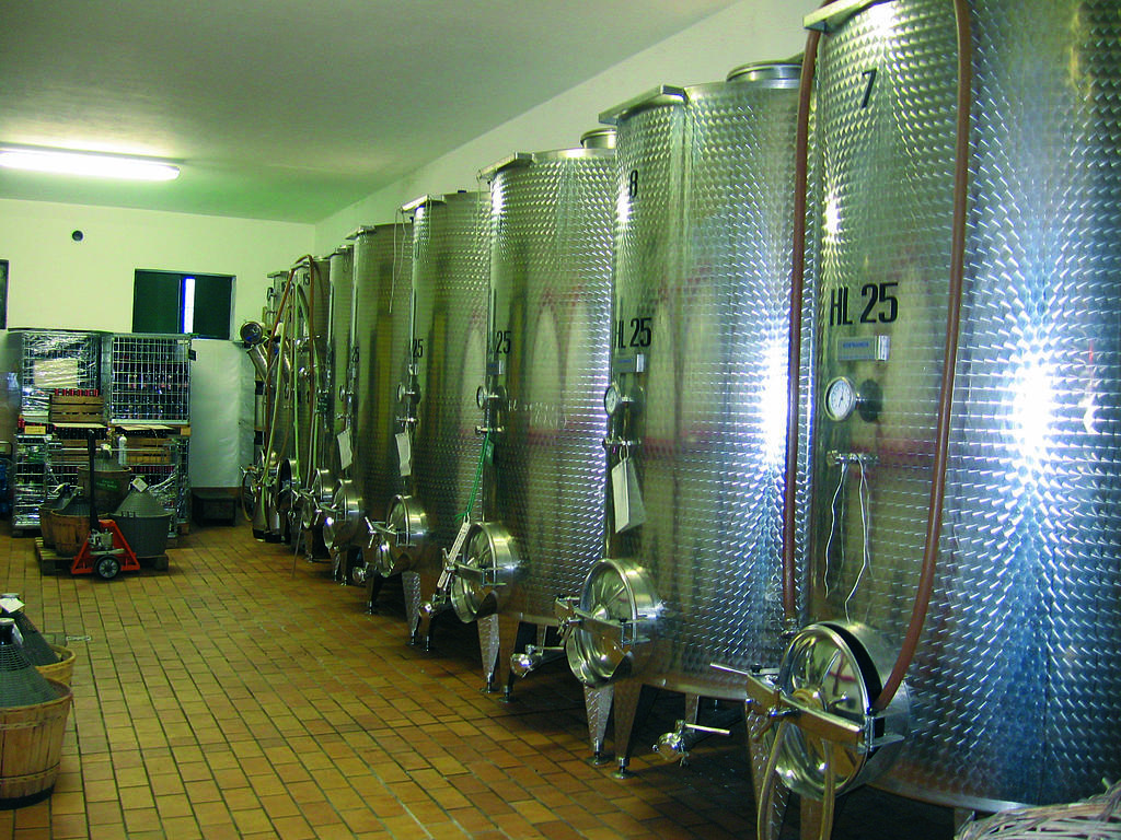 Agriturismo Domus Rustica Cormòns Extérieur photo